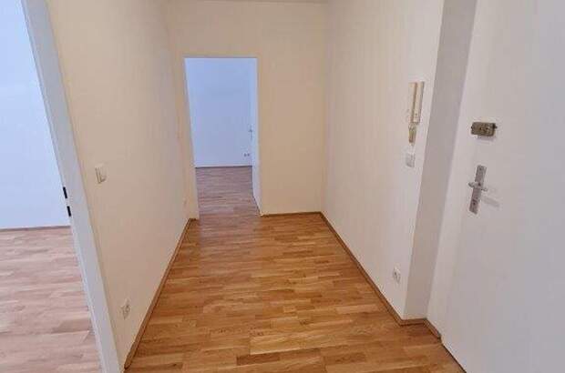 Mietwohnung in 1050 Wien (Bild 3)