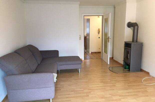 Terrassenwohnung kaufen in 5760 Saalfelden (Bild 1)