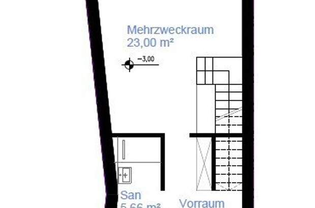 Grundstück kaufen in 3400 Klosterneuburg (Bild 3)