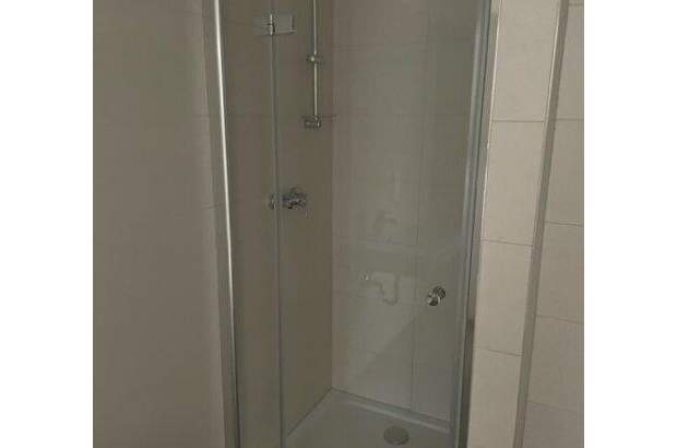 Terrassenwohnung mieten in 1220 Wien (Bild 5)