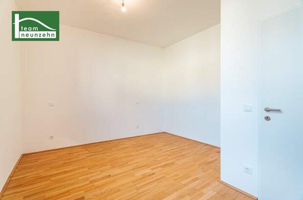 Terrassenwohnung kaufen in 1140 Wien (Bild 4)