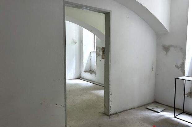 Terrassenwohnung kaufen in 1030 Wien (Bild 5)