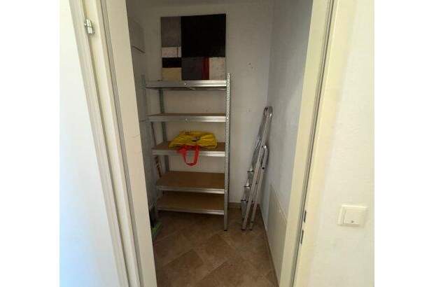 Terrassenwohnung mieten in 2500 Baden (Bild 3)