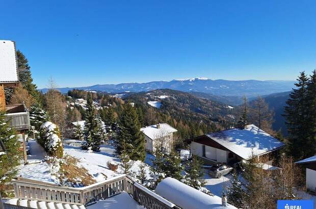 Haus kaufen in 9462 Bad St. Leonhard (Bild 5)