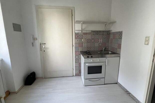 Wohnung mieten in 4040 Linz (Bild 2)