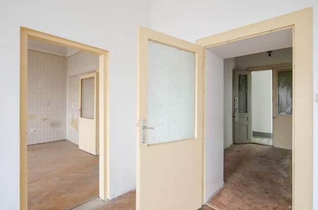 Gewerbeobjekt kaufen in 1120 Wien (Bild 4)