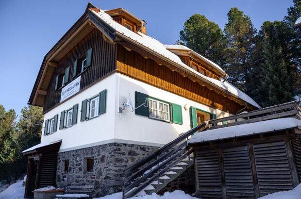 Haus kaufen in 9565 Reichenau (Bild 2)