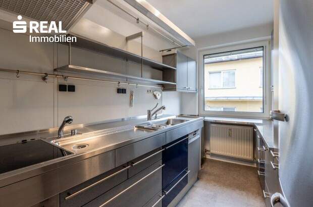 Eigentumswohnung in 1190 Wien (Bild 2)