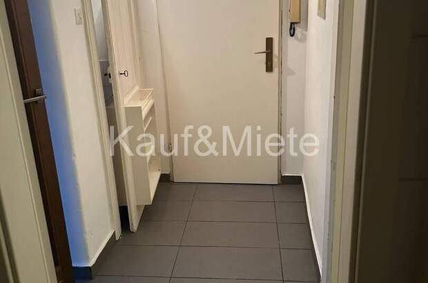 Terrassenwohnung mieten in 8045 Graz (Bild 2)