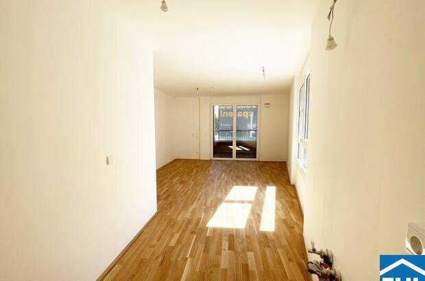 Terrassenwohnung kaufen in 1100 Wien (Bild 2)