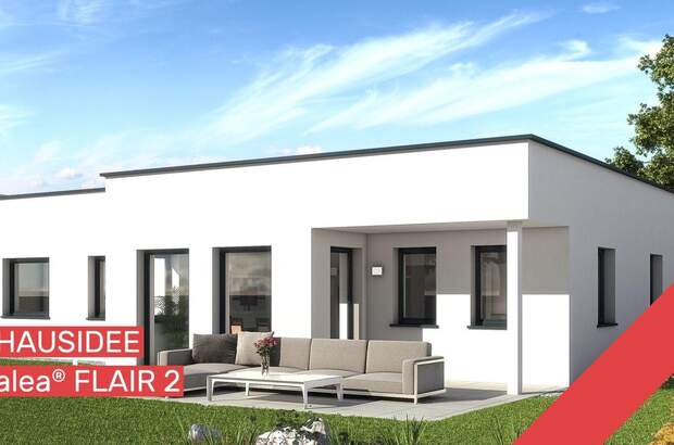 Haus kaufen in 4212 Götschka (Bild 1)