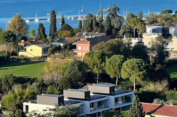 Haus kaufen in 37017 Mattarana (Bild 4)