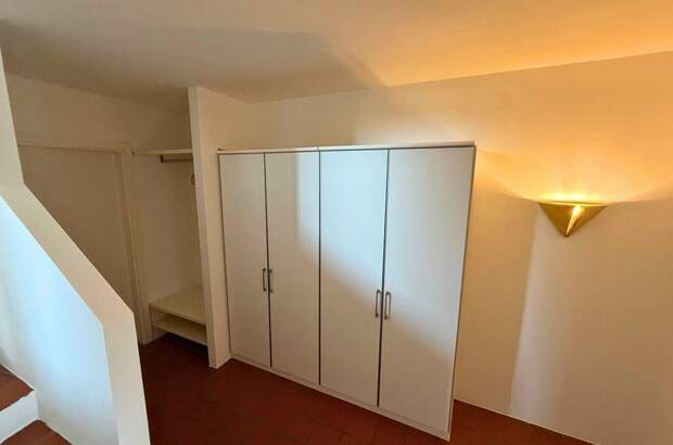 Mietwohnung in 5026 Salzburg (Bild 5)