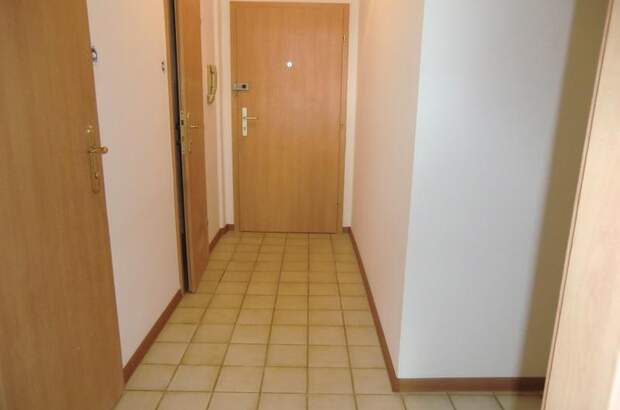 Mietwohnung in 3100 St. Pölten (Bild 2)