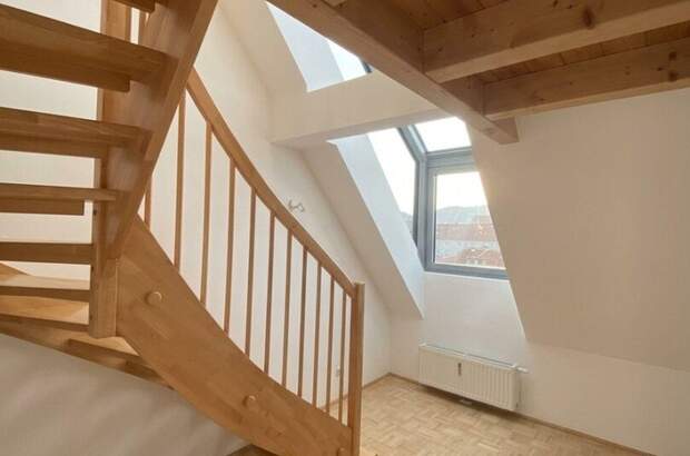 Wohnung mieten in 8020 Graz (Bild 4)