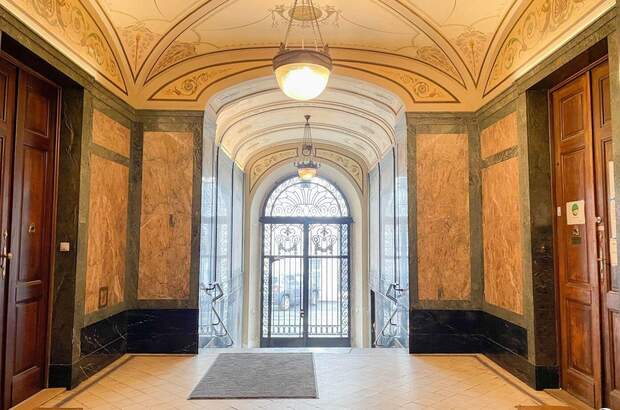 Wohnung mieten in 1040 Wien (Bild 4)