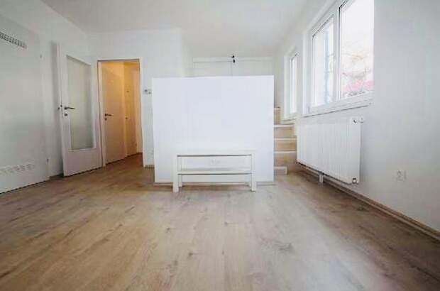Mietwohnung in 1020 Wien (Bild 3)