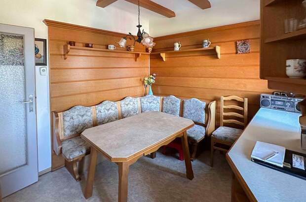 Wohnung kaufen in 1230 Wien (Bild 4)
