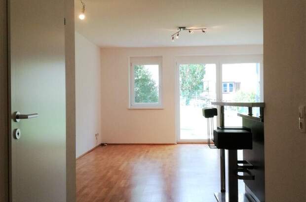 Wohnung mieten in 6130 Schwaz (Bild 4)