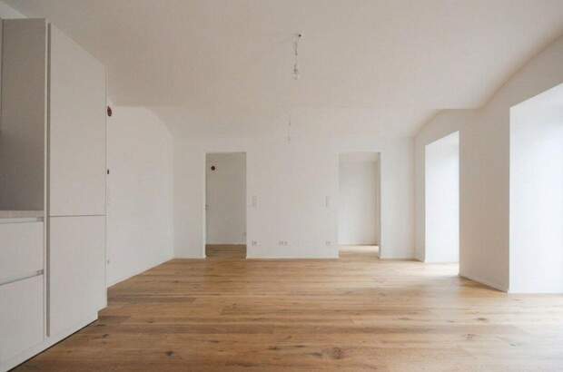 Altbauwohnung mieten in 1180 Wien (Bild 4)