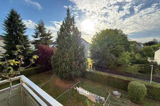 Wohnung mit Balkon kaufen in 4070 Eferding (Bild 2)