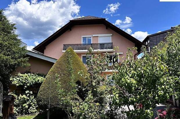 Anlageobjekt kaufen in 5411 Oberalm (Bild 5)