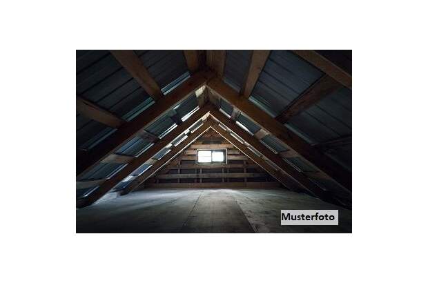 Terrassenwohnung kaufen in 6020 Innsbruck (Bild 1)