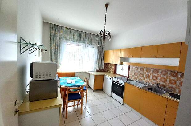 Einfamilienhaus kaufen in 3003 Gablitz (Bild 5)