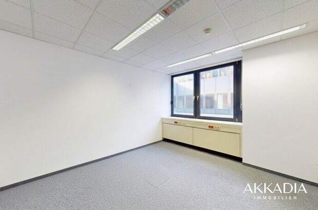 Büro / Praxis mieten in 2334 Vösendorf (Bild 2)