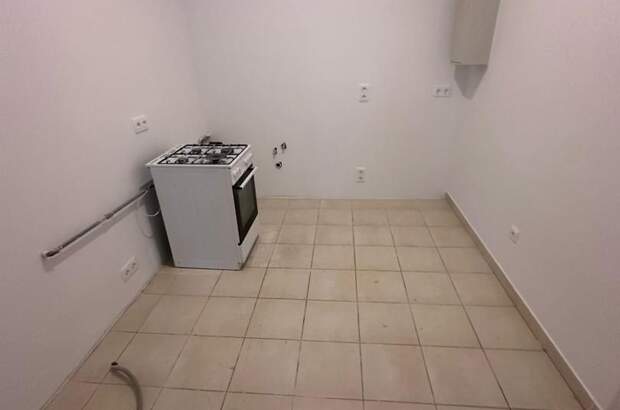 Eigentumswohnung in 1150 Wien (Bild 4)