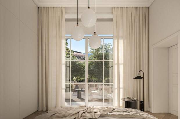 Wohnung mit Balkon kaufen in 4820 Bad Ischl (Bild 1)