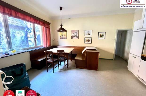 Einfamilienhaus kaufen in 2352 Gumpoldskirchen (Bild 4)