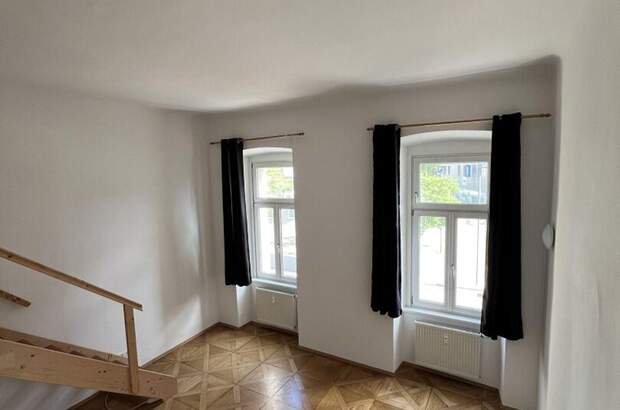 Wohnung mit Balkon kaufen in 8020 Graz (Bild 5)