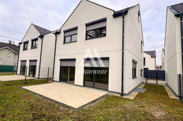 Haus kaufen in 1210 Wien (Bild 1)