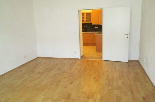 Altbauwohnung mieten in 1150 Wien (Bild 1)