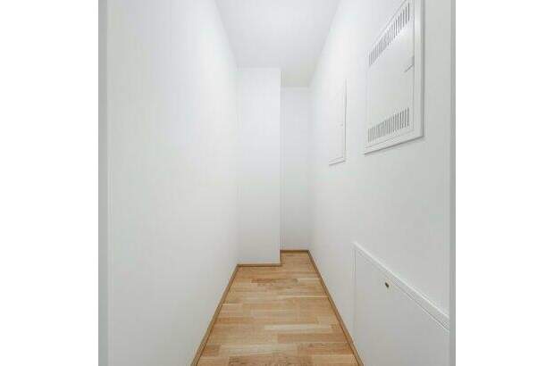Terrassenwohnung kaufen in 1210 Wien (Bild 5)