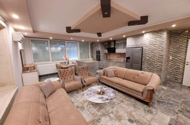 Haus mit Garten kaufen in 4701 Bad Schallerbach (Bild 3)