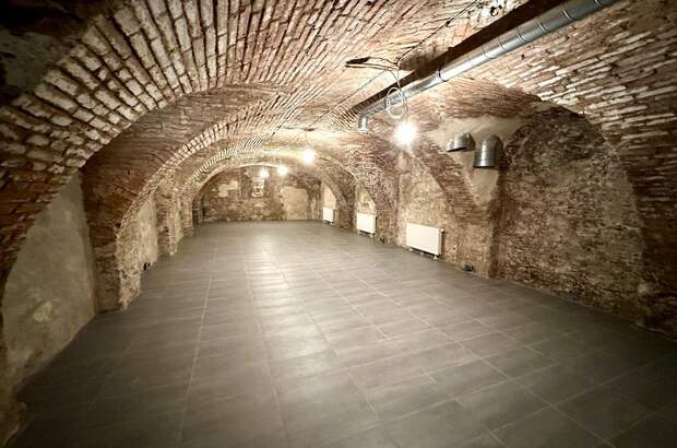 Gewerbeobjekt mieten in 8010 Graz (Bild 5)