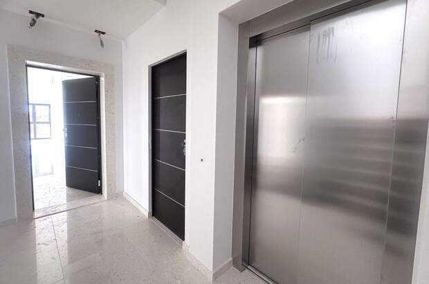 Wohnung mit Balkon kaufen in 23233 Privlaka (Bild 4)