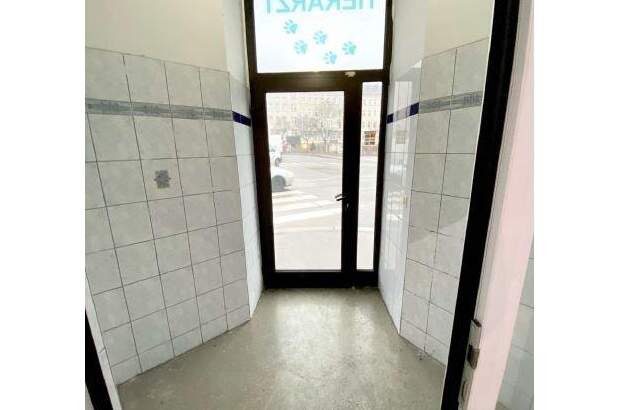 Lager mieten in 1070 Wien (Bild 3)