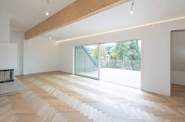 Wohnung kaufen in 5310 Mondsee (Bild 2)