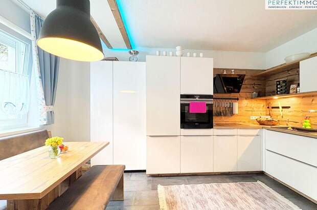 Eigentumswohnung in 6460 Imst (Bild 1)