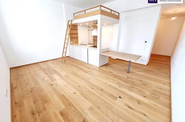 Wohnung kaufen in 1050 Wien (Bild 5)