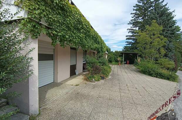 Mehrfamilienhaus kaufen in 3033 Altlengbach (Bild 3)