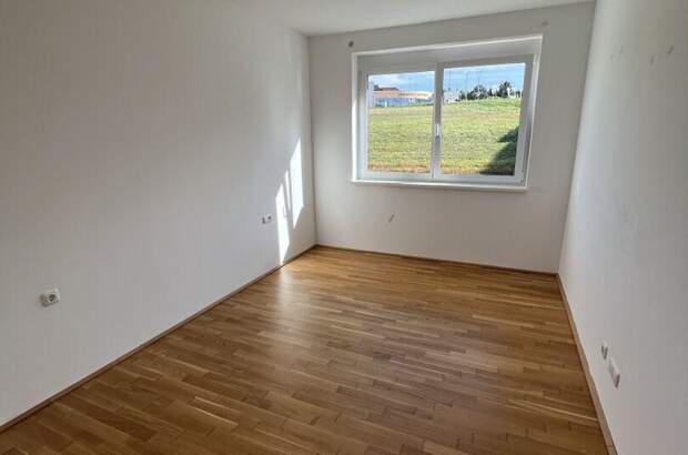 Wohnung mit Balkon mieten in 4203 Altenberg (Bild 2)