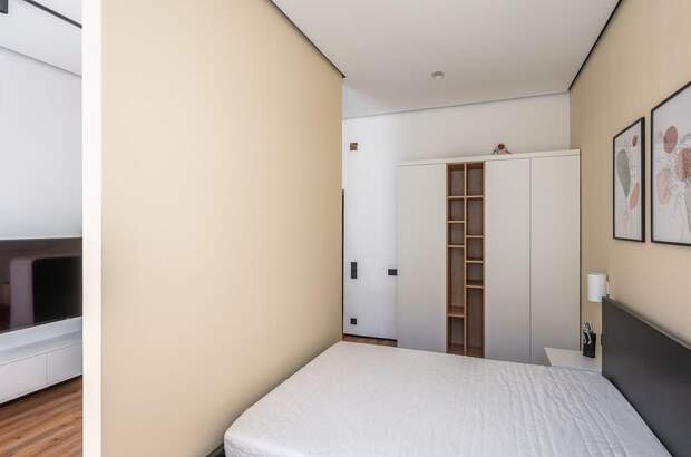 Altbauwohnung kaufen in 1070 Wien (Bild 2)