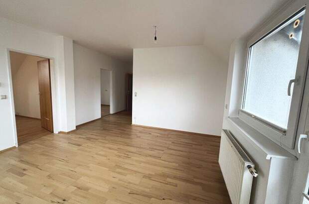 Terrassenwohnung mieten in 3375 Krummnußbaum (Bild 3)