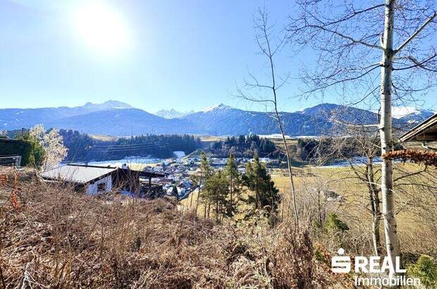 Grundstück kaufen in 6094 Axams (Bild 4)