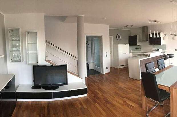 Mehrfamilienhaus mieten in 9062 Moosburg (Bild 3)