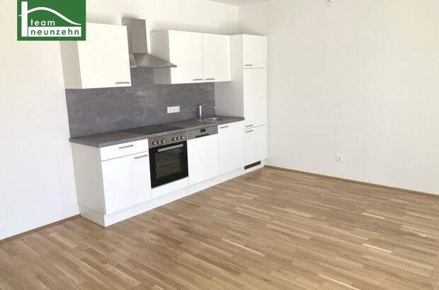 Terrassenwohnung mieten in 8020 Graz (Bild 2)